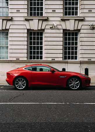 5c