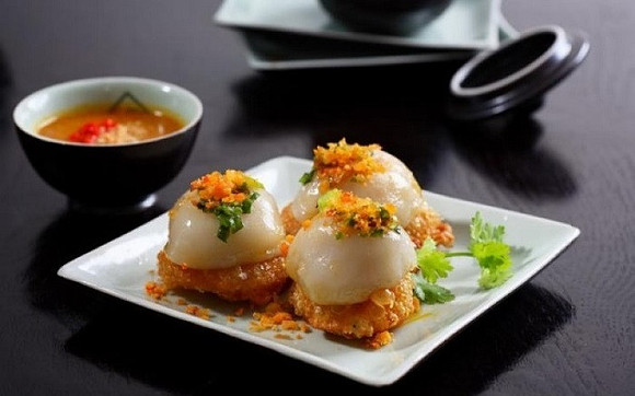 banh-hue-6_1630918010