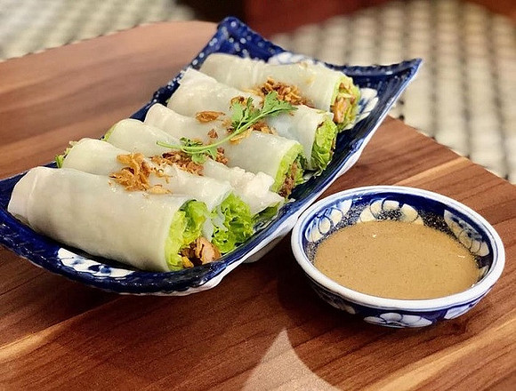 banh-uot-thit-nuong-1_1631956371