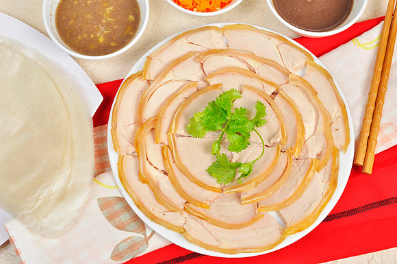 kinh-nghiem-du-lich-da-nang-tu-a-den-z-du-lich-da-nang-amazingthingsinvietnam-26