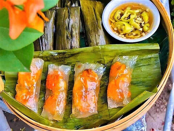 banh-bot-loc-da-nang-6_1668524503