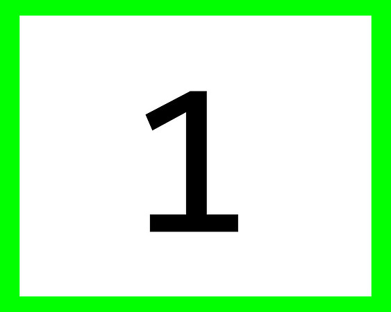 001_green