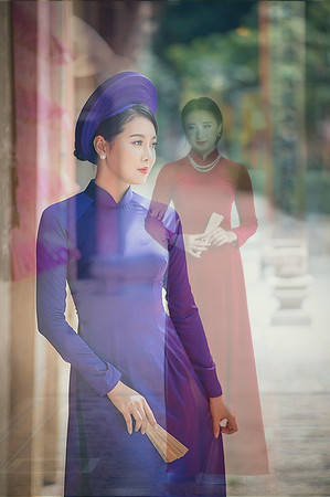 ao-dai-6138561_960_720