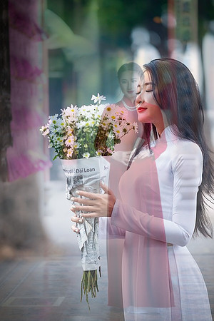 ao-dai-6138568_960_720