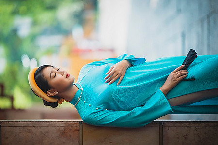 ao-dai-6138610_960_720
