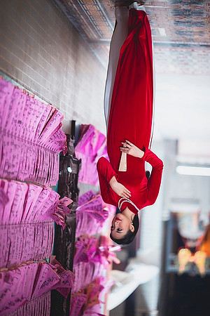 ao-dai-6146380_960_720
