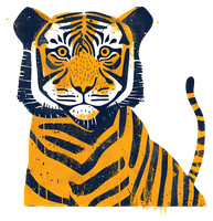 tiger (4)