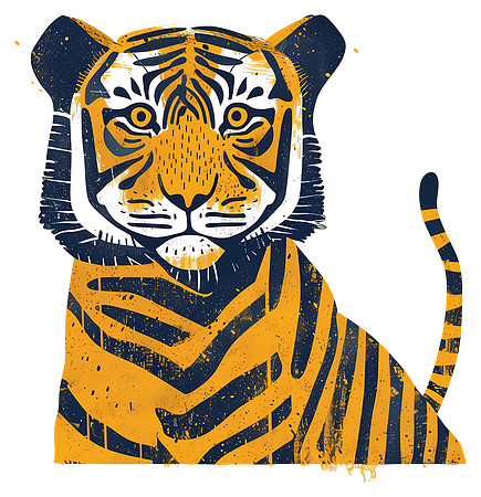 tiger (4)