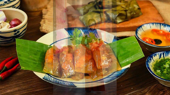 banh-bot-loc-da-nang-3_1668524531