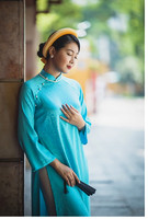 aodai