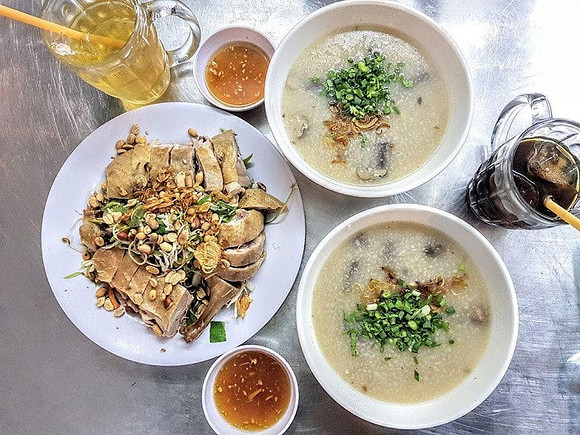 chao-vit-da-nang-8_1665841852