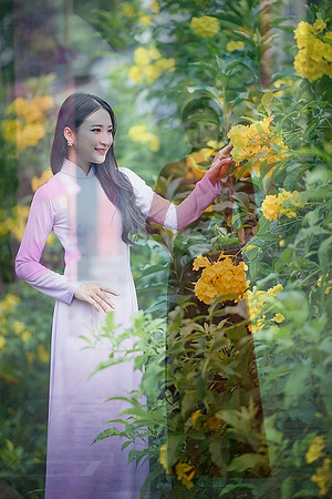 ao-dai-6152102_960_720