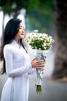 ao-dai-6138568_960_720