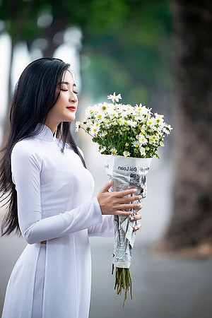 ao-dai-6138568_960_720
