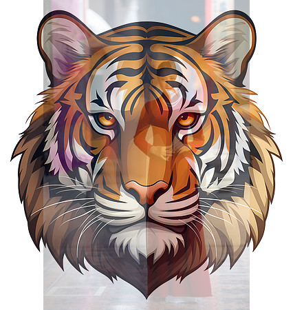 tiger (2)