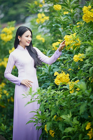 ao-dai-6152102_960_720 - Copy