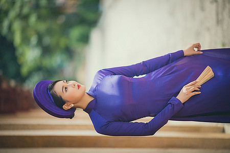 ao-dai-6138561_960_720