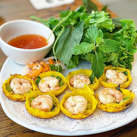 hinh-anh-du-lich-nha-trang-mua-mua-15