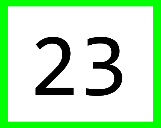 023_green (1)