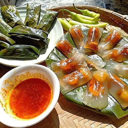 banh-bot-loc-da-nang-8_1668524487