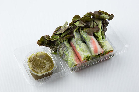 vietnamese-food-vegetable-no-boxfoam-57910257