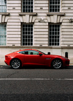 5c