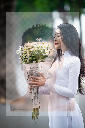 ao-dai-6138568_960_720