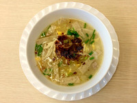 yenmach