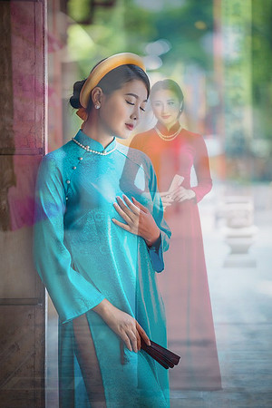 ao-dai-6138610_960_720