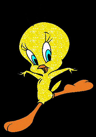 cartoon-animation