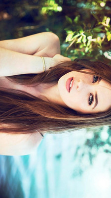 5-56214_1920x1080-wallpaper-s-collection-beautiful-girl-wallpaper-girl-(ZF-3294-39599-2-001)