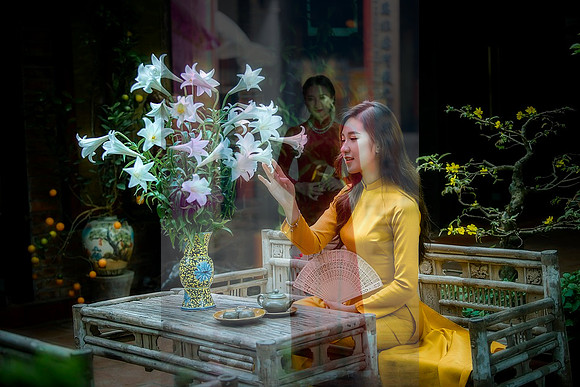 ao-dai-6147436_960_720