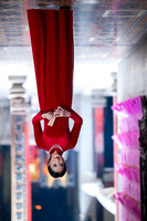 ao-dai-6146381_960_720
