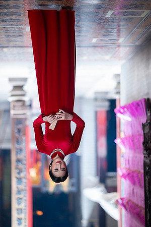 ao-dai-6146381_960_720