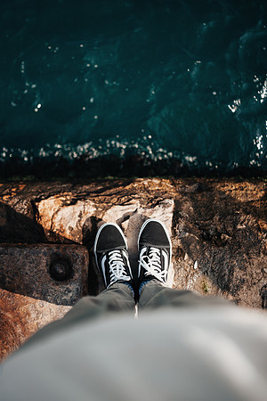 pexels-ahmed-ツ-17274839