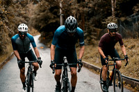 pexels-munbaik-cycling-clothing-3893851-7099138