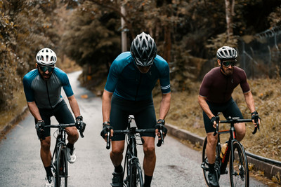 pexels-munbaik-cycling-clothing-3893851-7099138