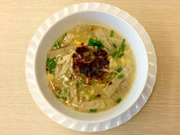 yenmach