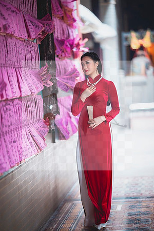 ao-dai-6146380_960_720
