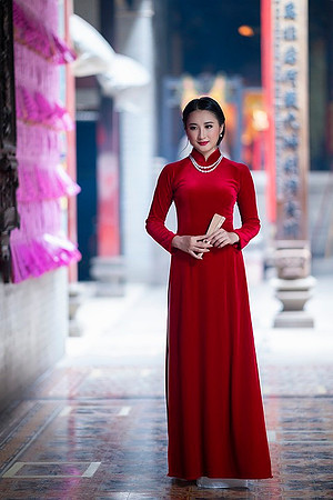ao-dai-6146381_960_720