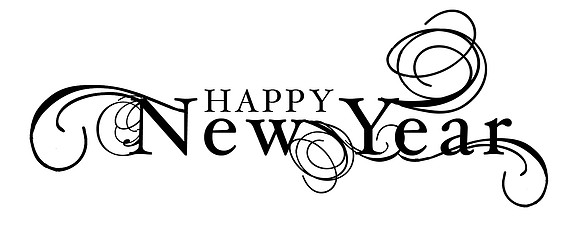 1-2-happy-new-year-high-quality-png