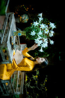 ao-dai-6147436_960_720