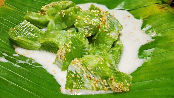 banh-duc-la-dua-04_1638548516