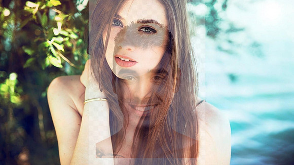 5-56214_1920x1080-wallpaper-s-collection-beautiful-girl-wallpaper-girl-(ZF-3294-39599-2-001)