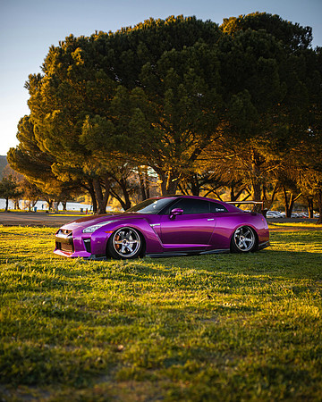 pexels-murdashots-611021625-21336490