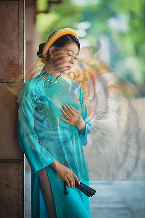 ao-dai-6138610_960_720