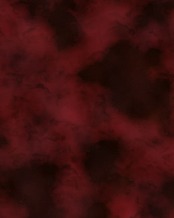 bkgbrooding-red