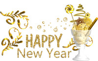 3-2-happy-new-year-png-image