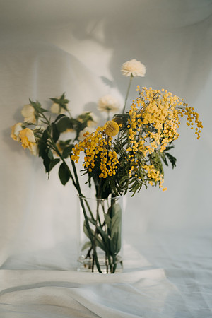 pexels-mathilde-langevin-15823317