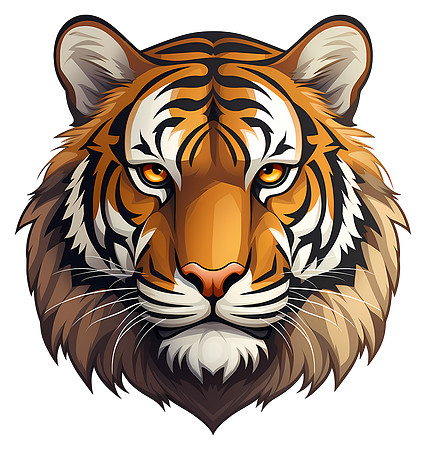 tiger (2) - Copy